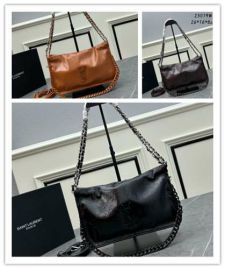 Picture of YSL Lady Handbags _SKUfw150928664fw